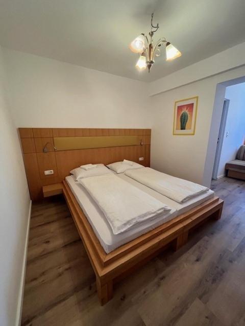 City Hotel Post 14 Braunau am Inn Exterior foto